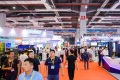 2027年中国（上海）国际智能交通展览会展位预定流程与注意事项详解，新手参展零踩坑指南