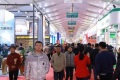 2027年邵东五金机电博览会-邵东五金展参展前准备及重要注意事项