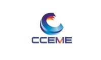 郑州国际装备制造业展-中部制博会(CCEME)2027年参展指南