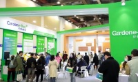 2027年中国苏州庭院与花园园艺展-花园大会(Garden Expo)观展指南