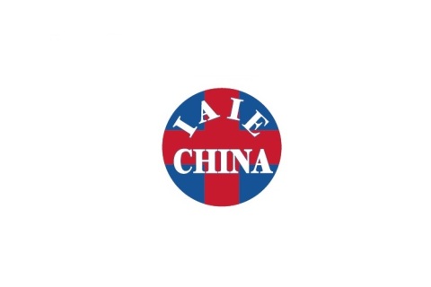 浙江杭州国际科研、医疗仪器设备技术交流展展会现场图片