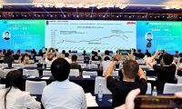 2027年中国(苏州)国际新能源产业博览会(CLNB)将展出哪些内容?