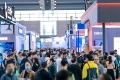 2026年中国（上海）教育后勤展览会全攻略