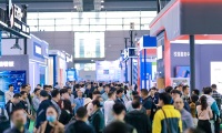 2026年中国（上海）教育后勤展览会全攻略