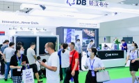 2027年山东国际石油化工装备暨国际燃气装备展(CPEC)展位预定流程+选位技巧+安全注意事项