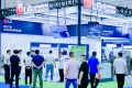 2027年山东济南国际水处理展-山东水展(JINNOC WATER EXPO)预定展位：避坑注意事项详解