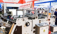 2027年中国（上海）包装容器展展位预定流程+核心注意事项，企业参展快速上手