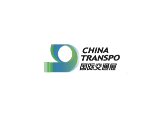 北京国际交通技术与设备展-中国国际交通展展会现场图片