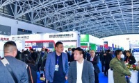 2027年西部制冷展-成都制冷展全攻略