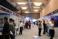 2027成都国际3D打印大会及展览会(IAME)购票指南