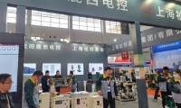2027年东北沈阳国际五金工具展览会(CNHE)如何获取门票?购票方式有哪些?