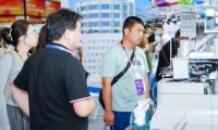 2026年海宁国际时尚精品袜子展-海宁袜交会(HNSE)涵盖哪些展品类别？