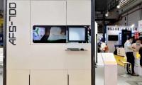 2027年成都国际3D打印大会及展览会(IAME)展示范畴