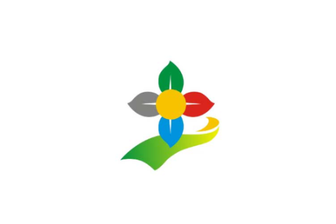 西安国际水处理展览会-西安水展展会现场图片
