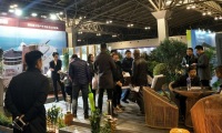2027年中国苏州庭院与花园园艺展-花园大会(Garden Expo)观展指南