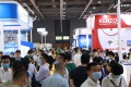 2027年广州国际水处理展-广东水展(WATERTECH GUANGDONG)观展指南