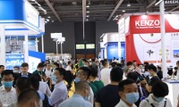2027年广州国际水处理展-广东水展(WATERTECH GUANGDONG)观展指南