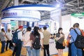 2027年上海国际纸展(SINOPAPER)涵盖哪些展品类别？