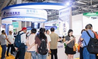 2027年上海国际纸展(SINOPAPER)涵盖哪些展品类别？