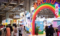 2027年澳门国际旅游产业展览会(MITE)预定展位：避坑注意事项详解