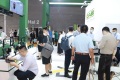 2027年广州国际水处理展-广东水展展位预定流程+注意事项