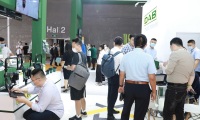 2027年广州国际水处理展-广东水展展位预定流程+注意事项