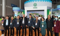2026年北京国际有机食品和绿色食品展览会(CIOE)将展出哪些内容？
