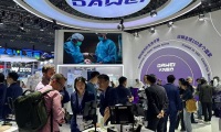 2027年中国(上海)国际医疗器械设计与制造展览会(ICMD)涵盖哪些展品类别?