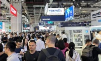 2027年东北沈阳国际工业博览会参展前准备及重要注意事项