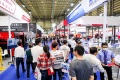 2027年青岛国际机床展(QINGDAO INTERNATIONAL MACHINE TOOL EXHIBITION)门票申请方式
