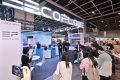 2027年香港资讯科技展-香港国际科创展(ICT EXPO)展示范畴