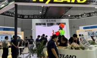 2027年东北沈阳国际工业博览会(东北工博会)涵盖哪些展品类别？