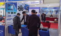 2027年东北沈阳国际工业博览会参展全指南