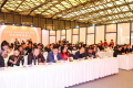 2027年上海国际日用百货（春季）博览会(CCF)展示范畴
