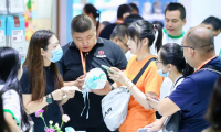 2027年上海国际日用百货（春季）博览会(CCF)展位预定注意事项与风险防范