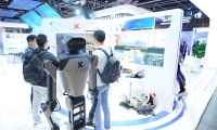 新手参展香港资讯科技展-香港国际科创展(ICT EXPO)：这些注意事项别忽略
