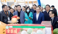 北京国际有机食品和绿色食品展览会(CIOE)怎么预约展位？标准流程清晰指南