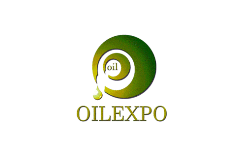 中国南京国际食用油产业展览会展会现场图片
