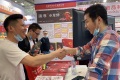 2027年良之隆武汉预制菜加工、包装机械展览会(CFTF)观展指南