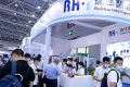 2027年上海国际充电设施产业展览会展位预约流程详解，从申请到确认