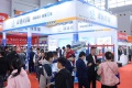 2027年东北沈阳国际电线电缆工业展览会全攻略