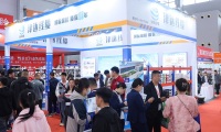 2027年东北沈阳国际电线电缆工业展览会全攻略