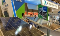 厦门国际光储充产业展览会(Solarexpo)怎么预约展位？标准流程清晰指南