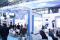 中国宝鸡钛业展览会-钛博会(TIEXPO)2027年参展指南