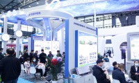 中国宝鸡钛业展览会-钛博会(TIEXPO)2027年参展指南