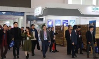 2027年中国民宿产业杭州博览会(杭州民宿展)将展出哪些内容？