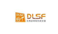东莞国际皮革鞋机鞋材展览会(DLSF)2027年展位预定流程，企业参展必备步骤+避坑要点