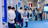 2026年深圳国际核能产业创新博览会-深圳核博会(CINIE)展位预定注意事项与风险防范