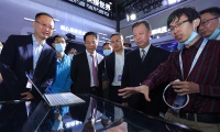 中国（北京）民航技术装备及服务展览会(CATES)2027年展位预定流程，企业参展必备步骤+避坑要点