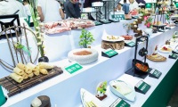 2027沈阳火锅食材及用品展-沈阳火锅节(沈阳餐博会)购票指南